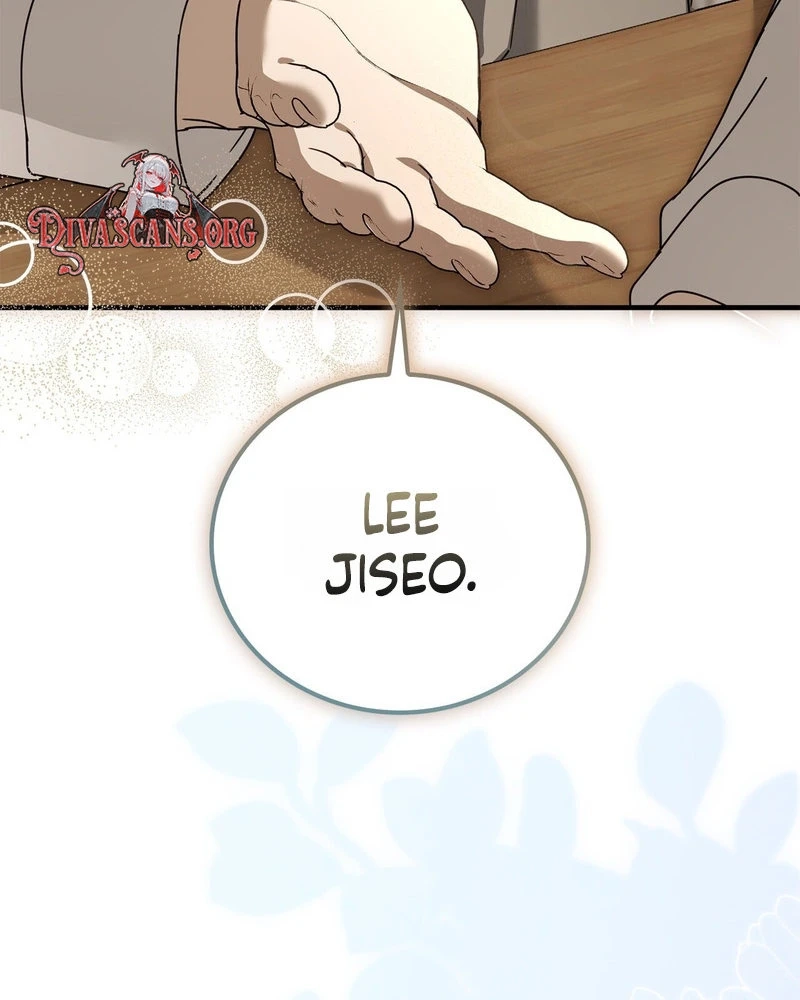 Humanity’s Strongest Boyfriend Chapter 46 - Page 37