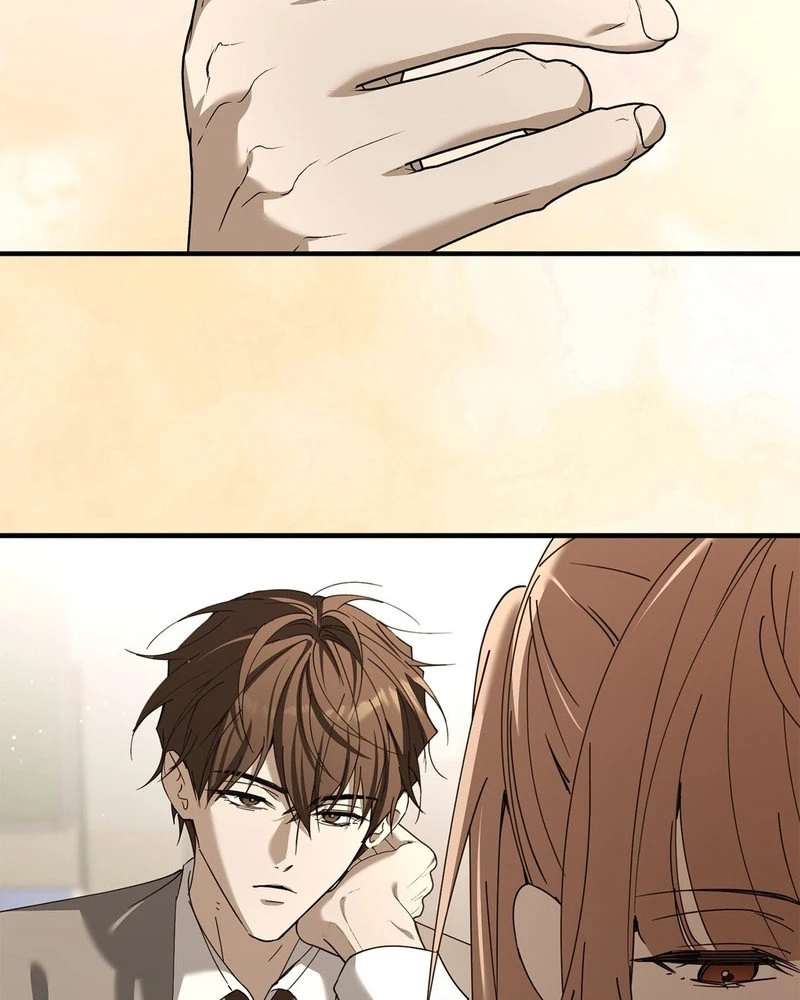 Humanity’s Strongest Boyfriend Chapter 46 - Page 42