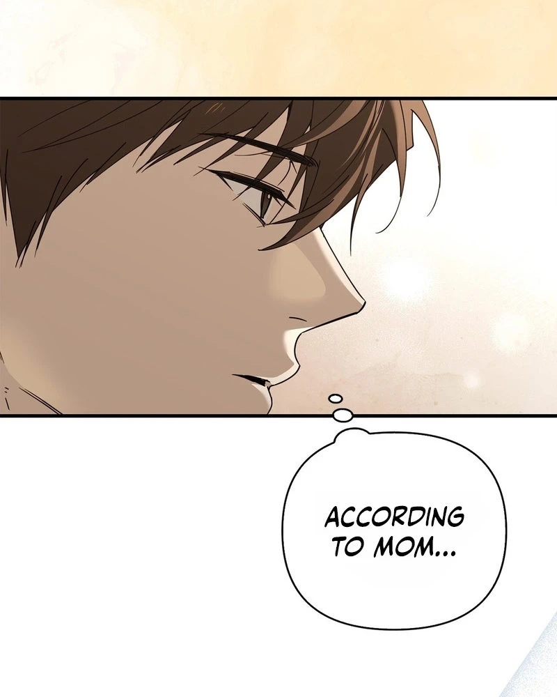 Humanity’s Strongest Boyfriend Chapter 46 - Page 44