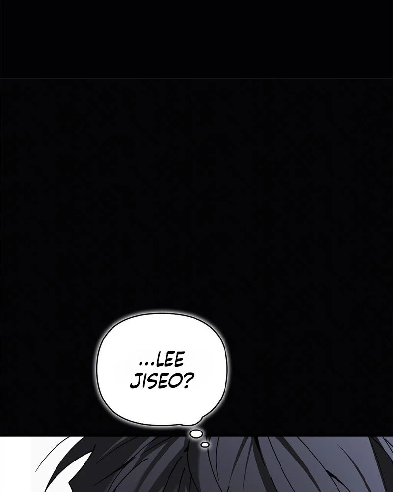 Humanity’s Strongest Boyfriend Chapter 46 - Page 48