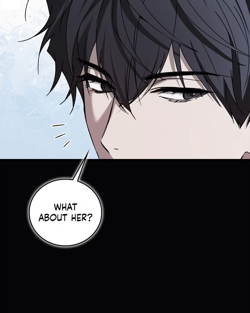 Humanity’s Strongest Boyfriend Chapter 46 - Page 49