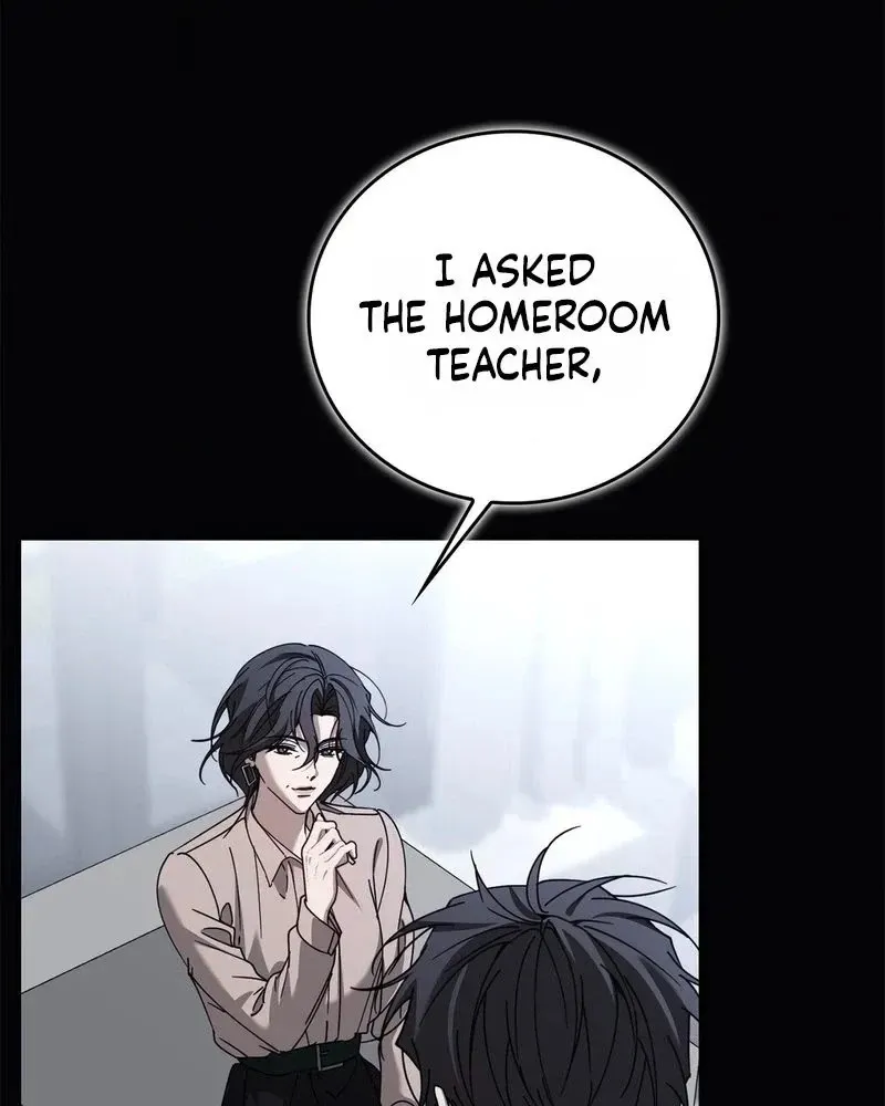 Humanity’s Strongest Boyfriend Chapter 46 - Page 50