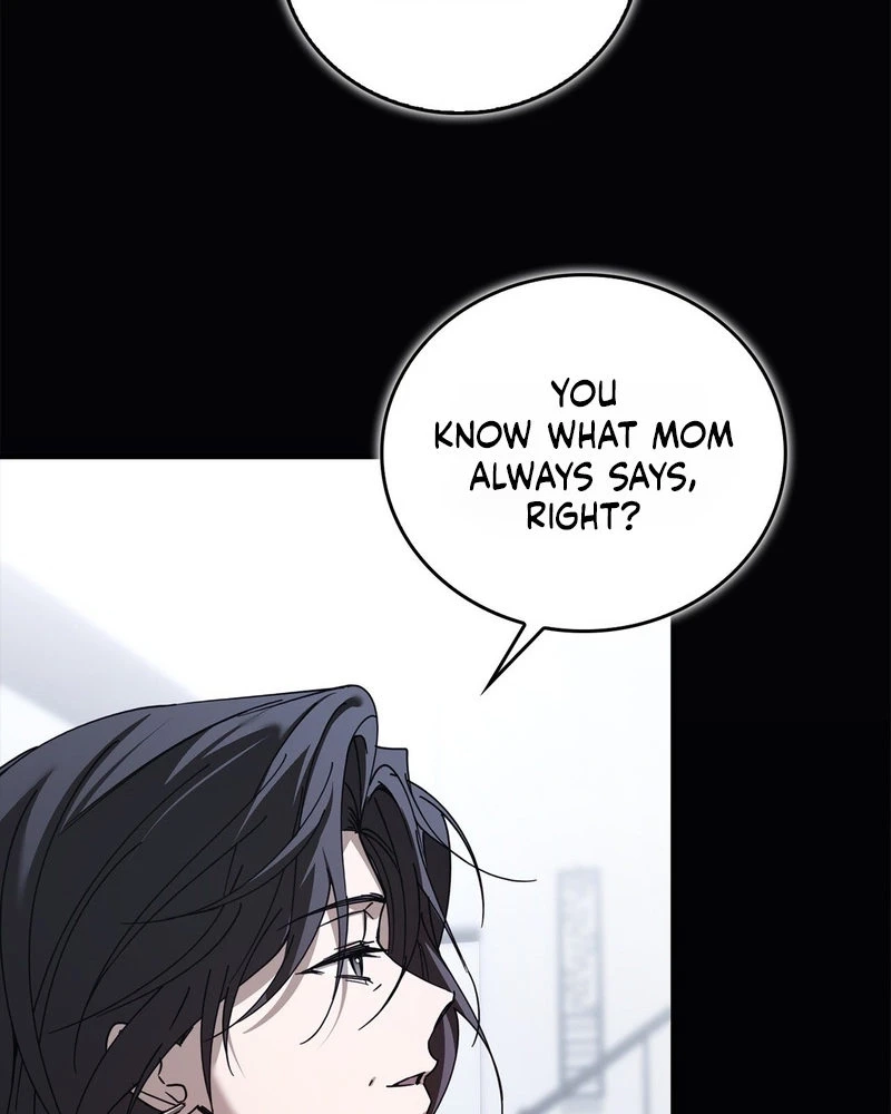 Humanity’s Strongest Boyfriend Chapter 46 - Page 53