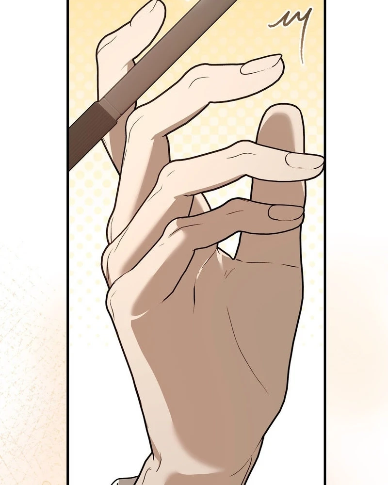 Humanity’s Strongest Boyfriend Chapter 46 - Page 58