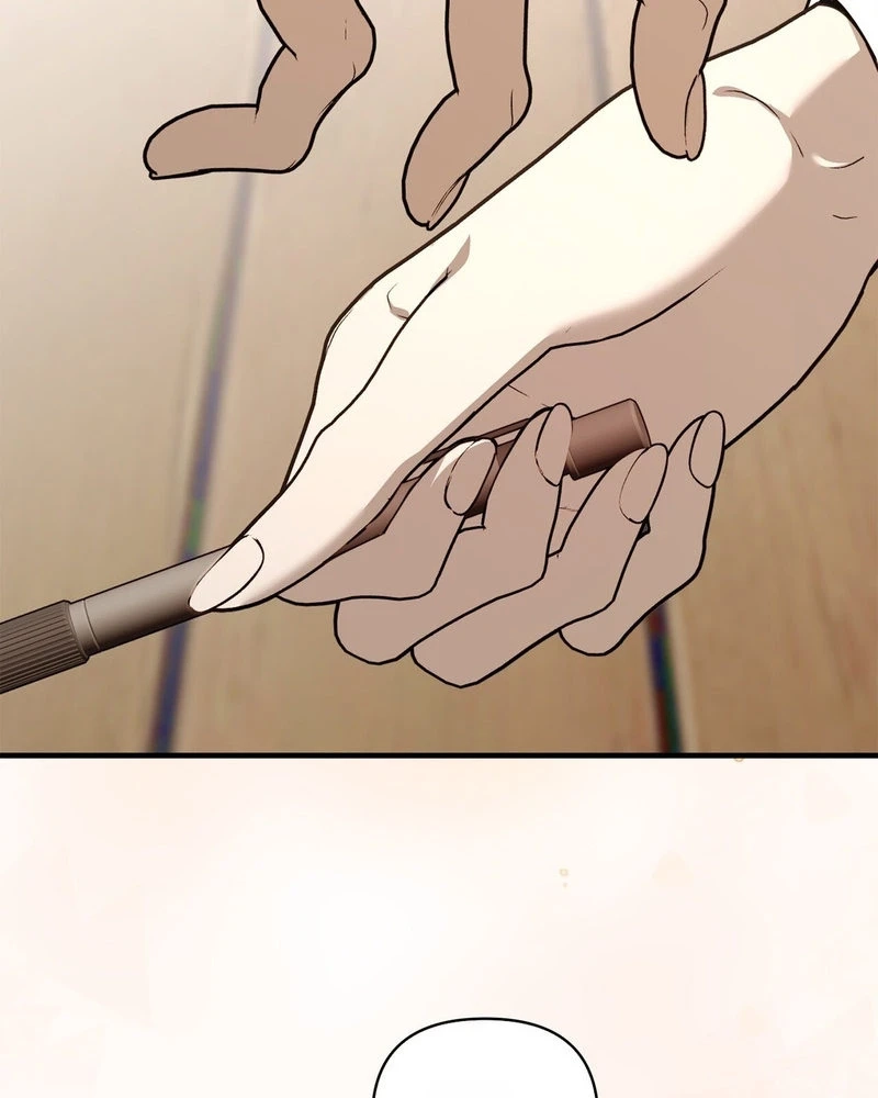 Humanity’s Strongest Boyfriend Chapter 46 - Page 61