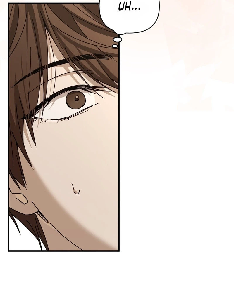 Humanity’s Strongest Boyfriend Chapter 46 - Page 62