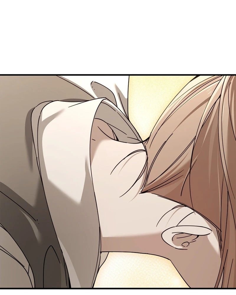 Humanity’s Strongest Boyfriend Chapter 46 - Page 63