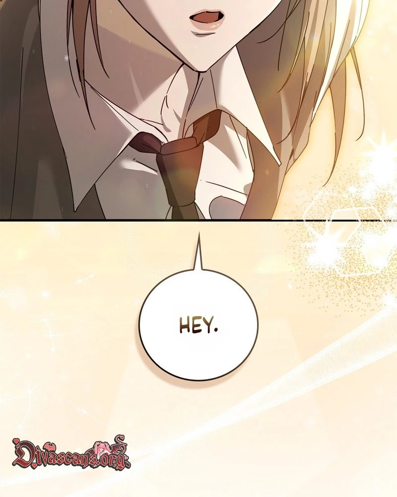 Humanity’s Strongest Boyfriend Chapter 46 - Page 67