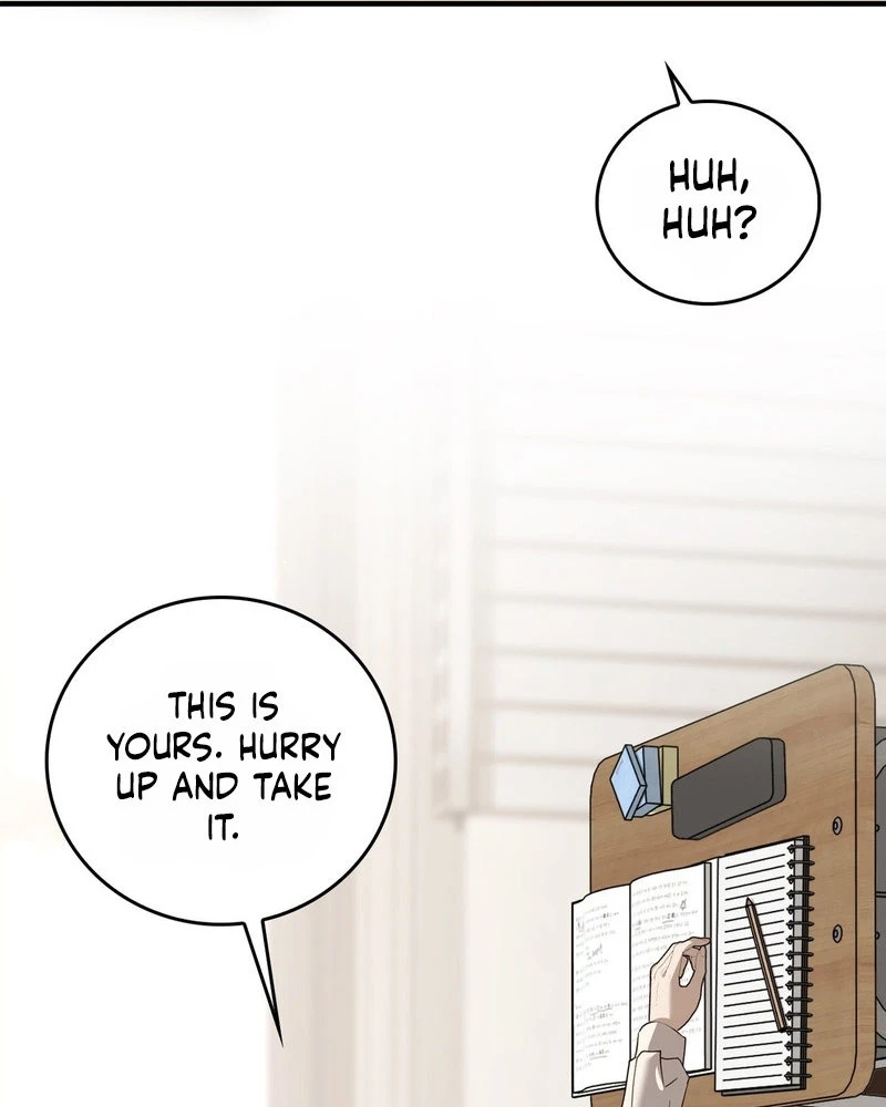 Humanity’s Strongest Boyfriend Chapter 46 - Page 69