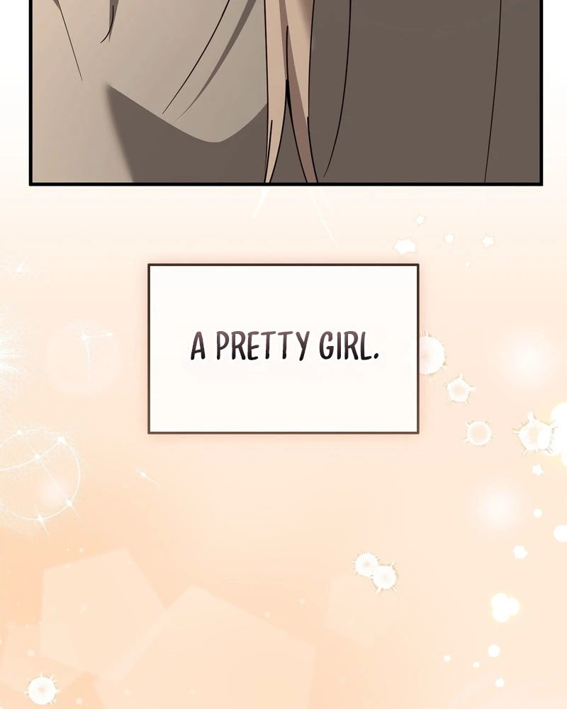 Humanity’s Strongest Boyfriend Chapter 46 - Page 73