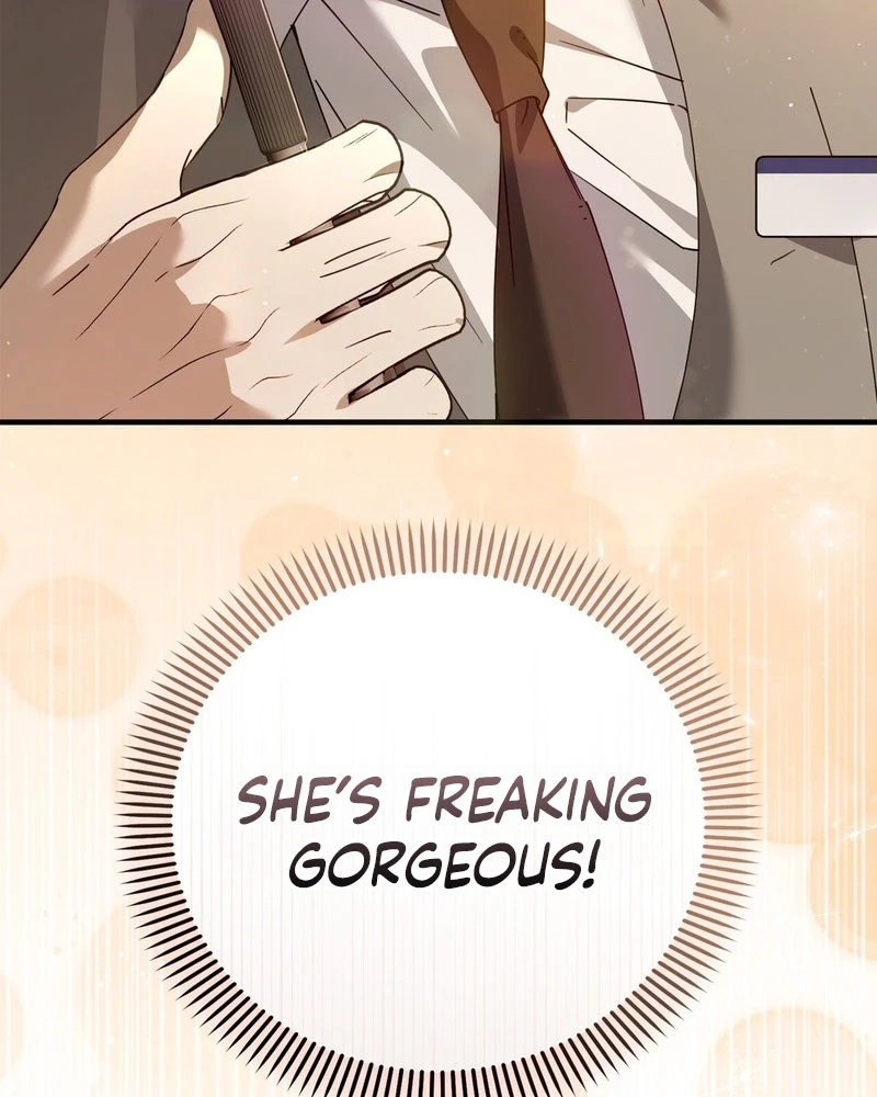 Humanity’s Strongest Boyfriend Chapter 46 - Page 76
