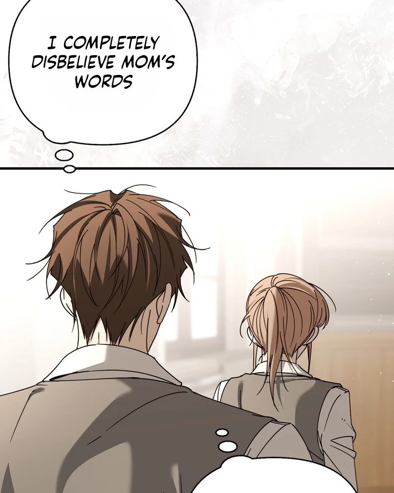 Humanity’s Strongest Boyfriend Chapter 46 - Page 78