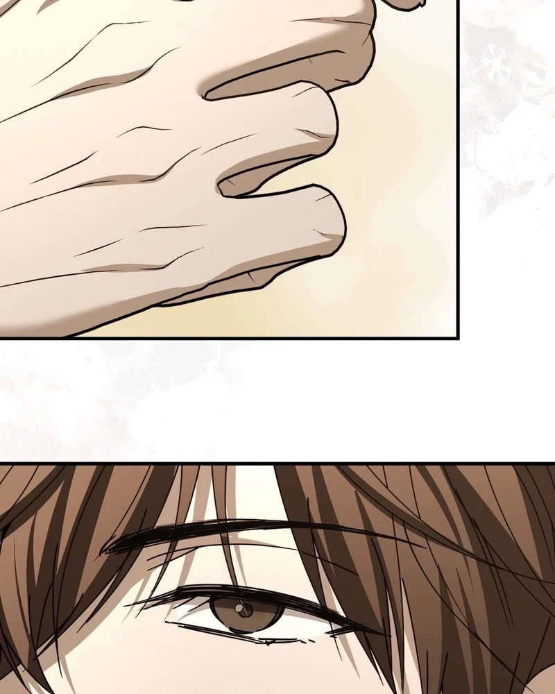 Humanity’s Strongest Boyfriend Chapter 46 - Page 80
