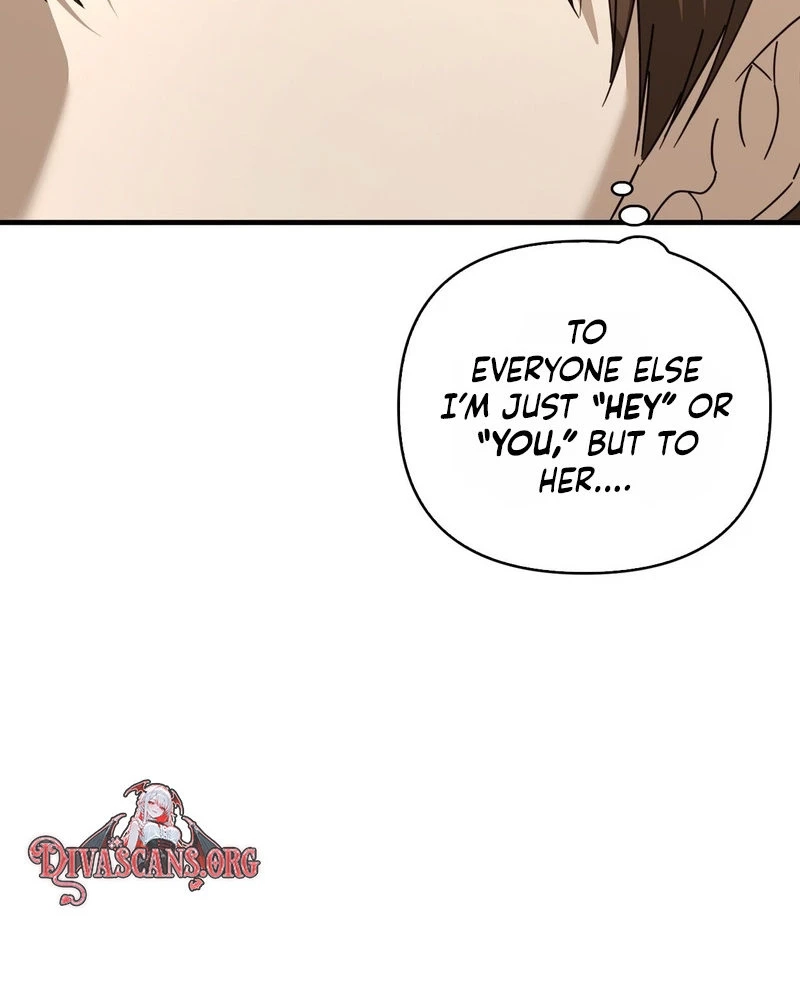 Humanity’s Strongest Boyfriend Chapter 46 - Page 81