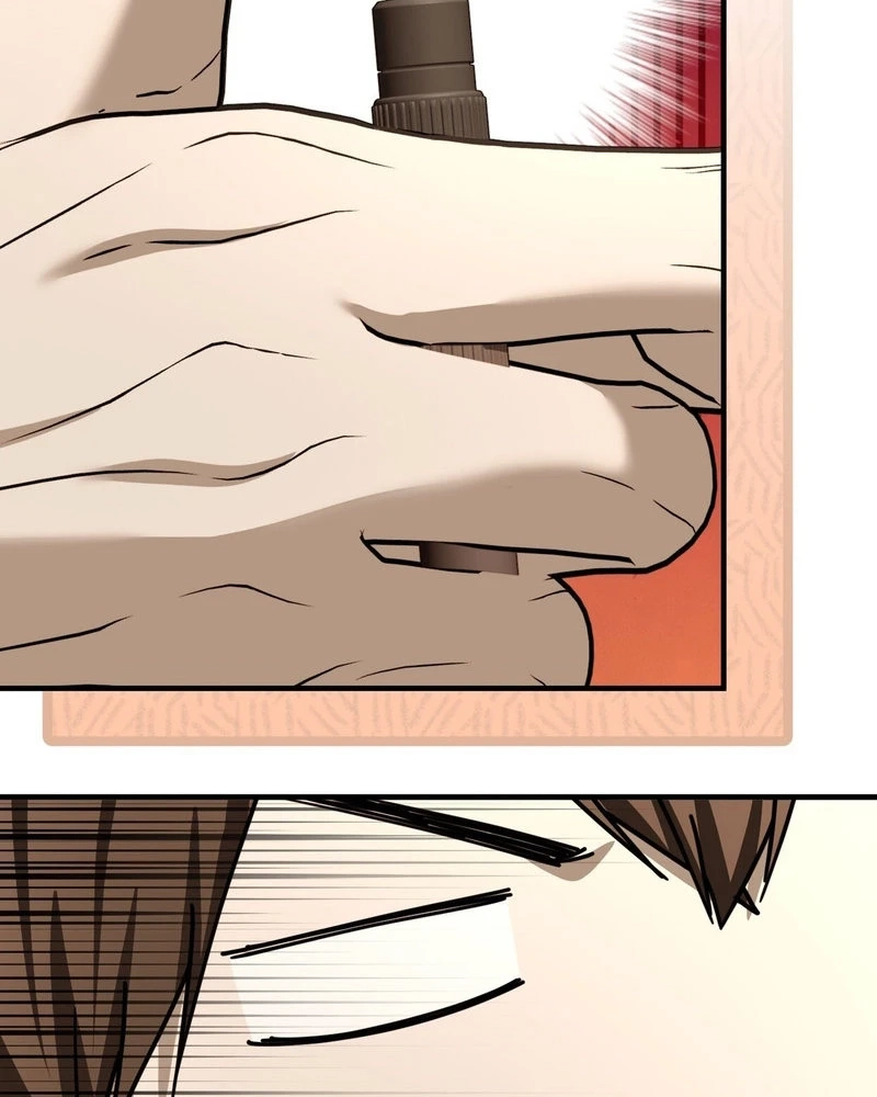 Humanity’s Strongest Boyfriend Chapter 46 - Page 85