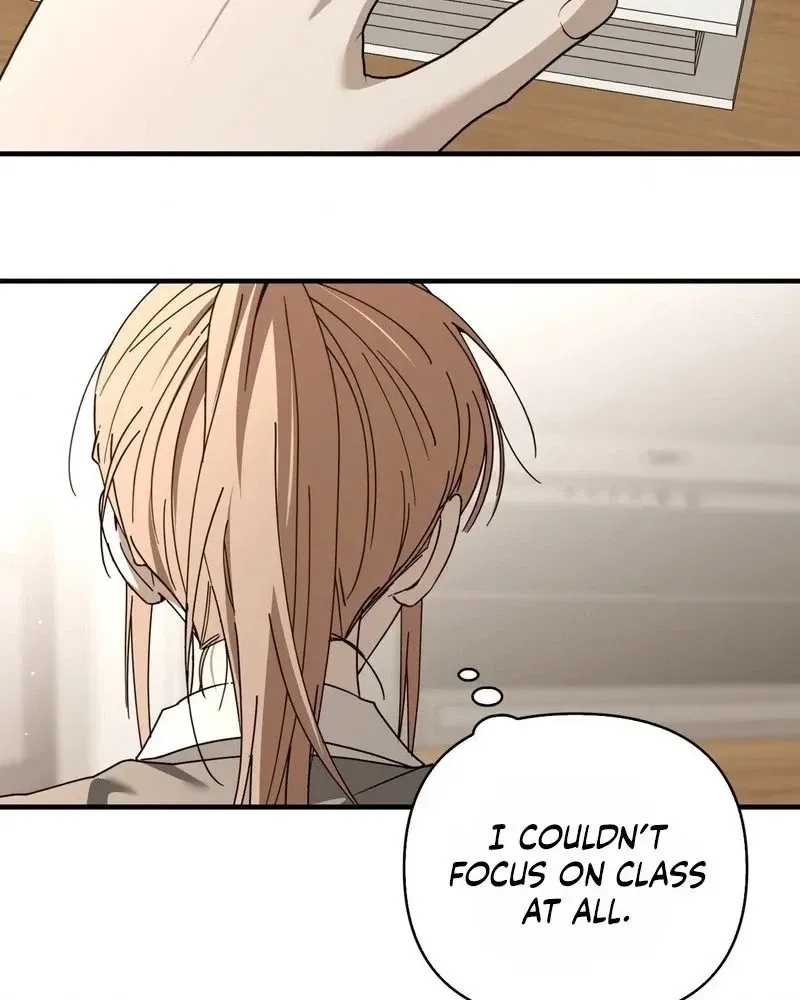 Humanity’s Strongest Boyfriend Chapter 46 - Page 89