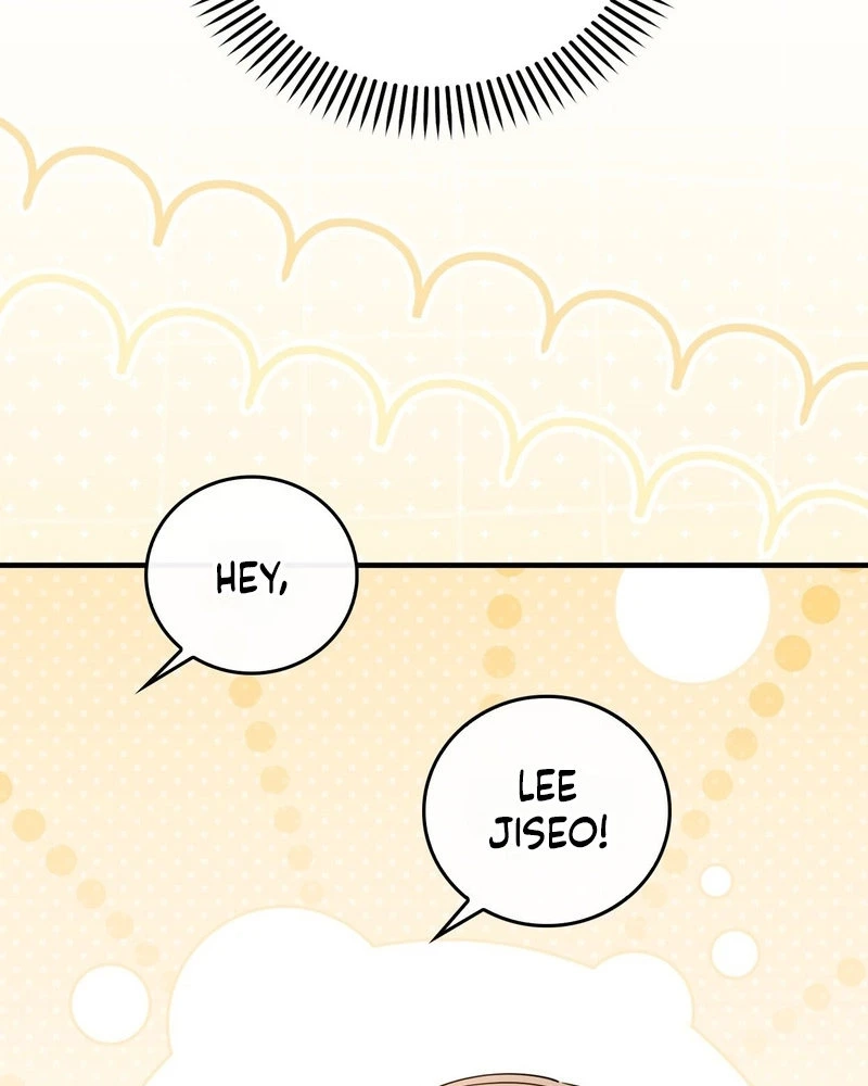 Humanity’s Strongest Boyfriend Chapter 46 - Page 92