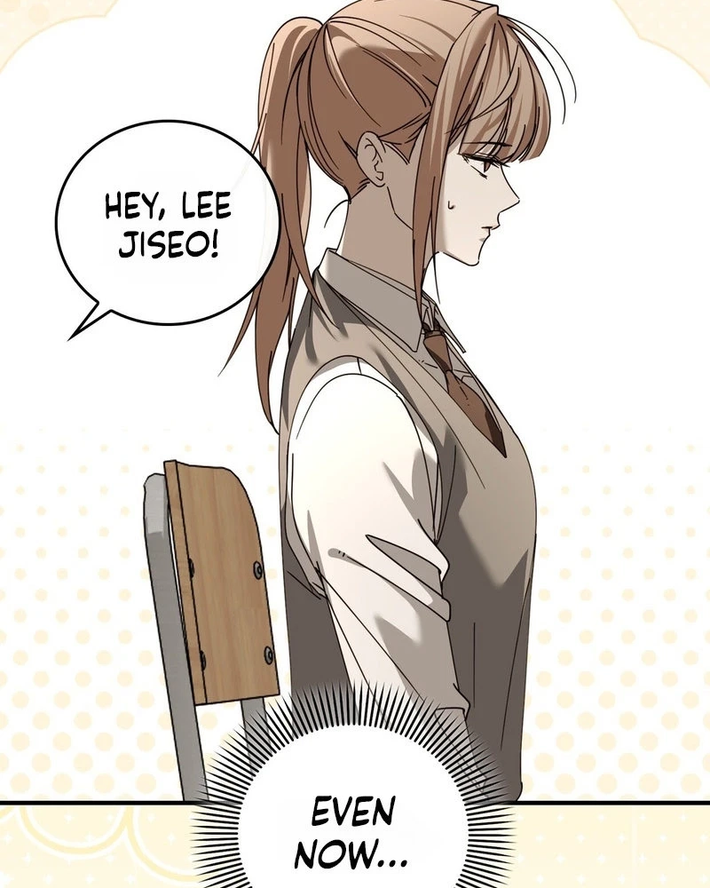 Humanity’s Strongest Boyfriend Chapter 46 - Page 93