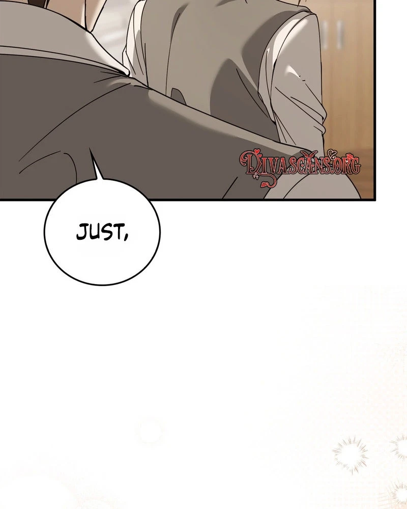 Humanity’s Strongest Boyfriend Chapter 46 - Page 96