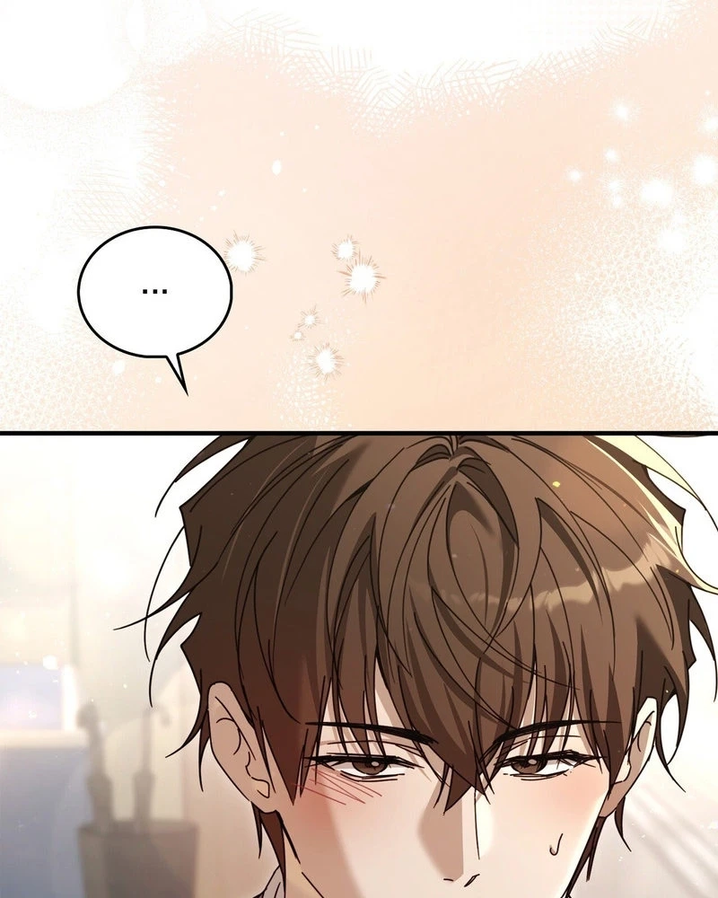 Humanity’s Strongest Boyfriend Chapter 46 - Page 97