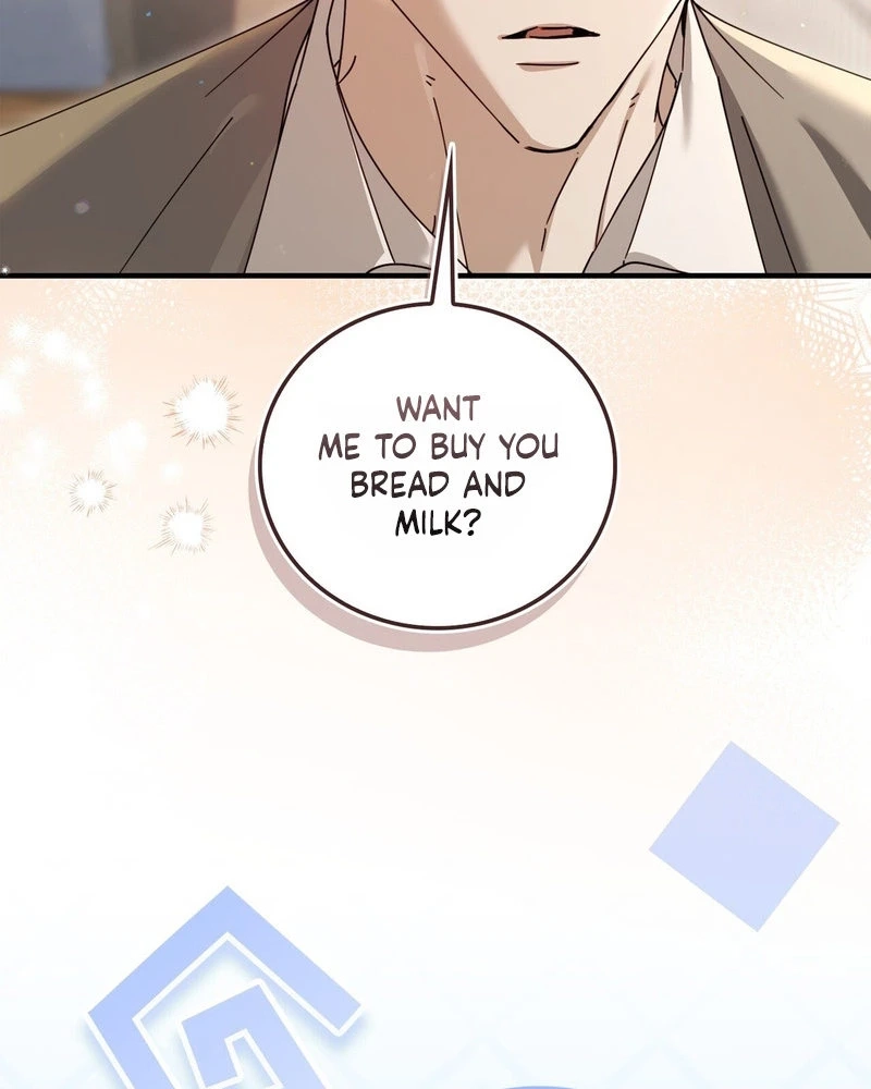 Humanity’s Strongest Boyfriend Chapter 46 - Page 98