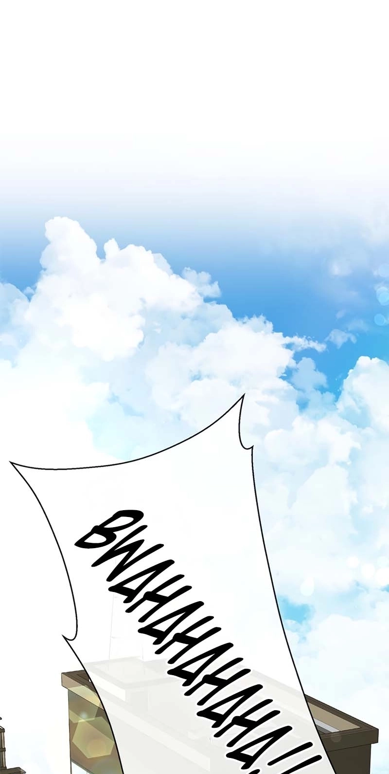 Humanity’s Strongest Boyfriend Chapter 48 - Page 2