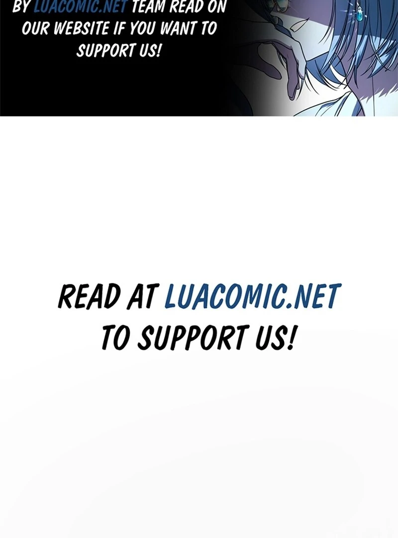 Husband Replacement Chapter 27 - Page 2