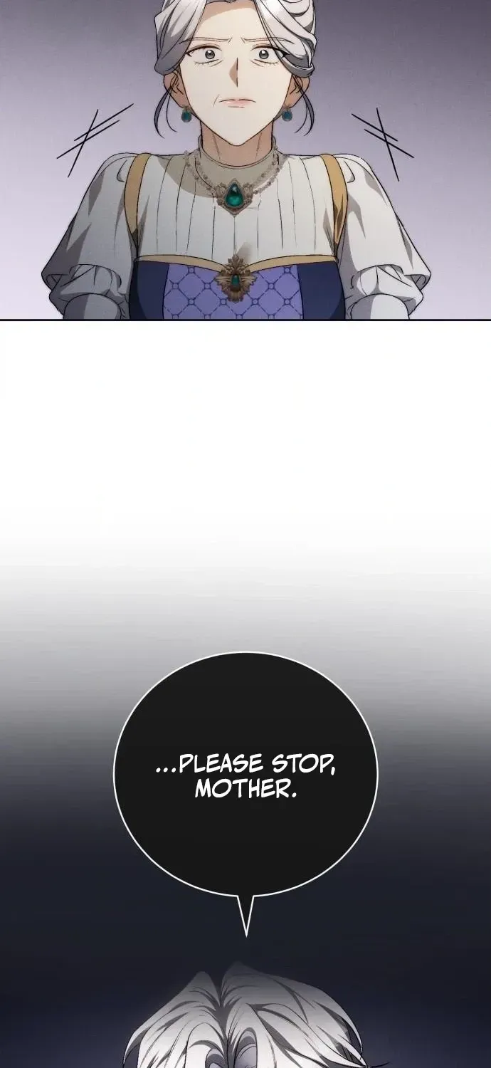 Husband Thief Chapter 19 - Page 19