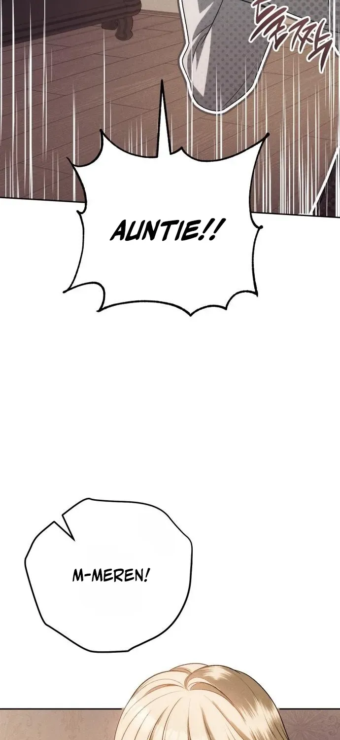 Husband Thief Chapter 19 - Page 41