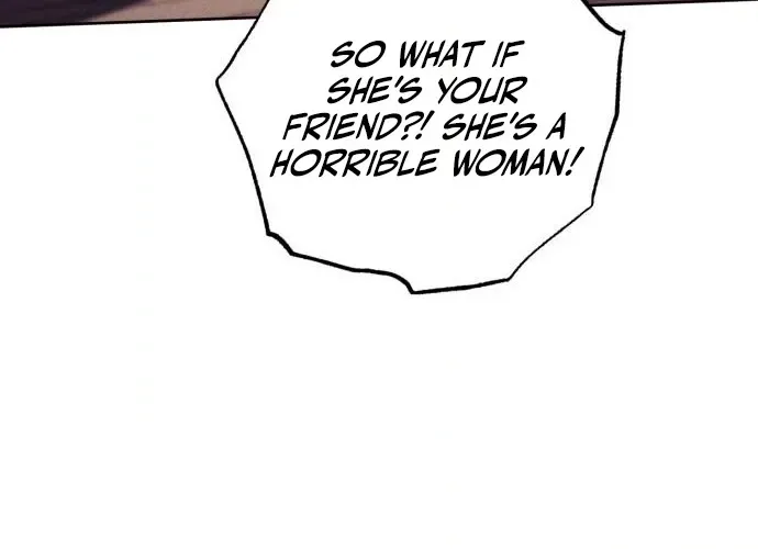 Husband Thief Chapter 19 - Page 48