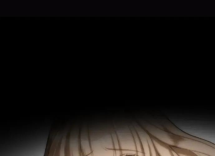Husband Thief Chapter 19 - Page 60