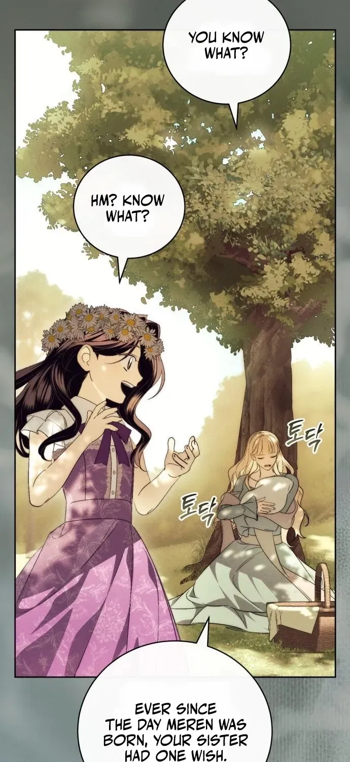 Husband Thief Chapter 19 - Page 65