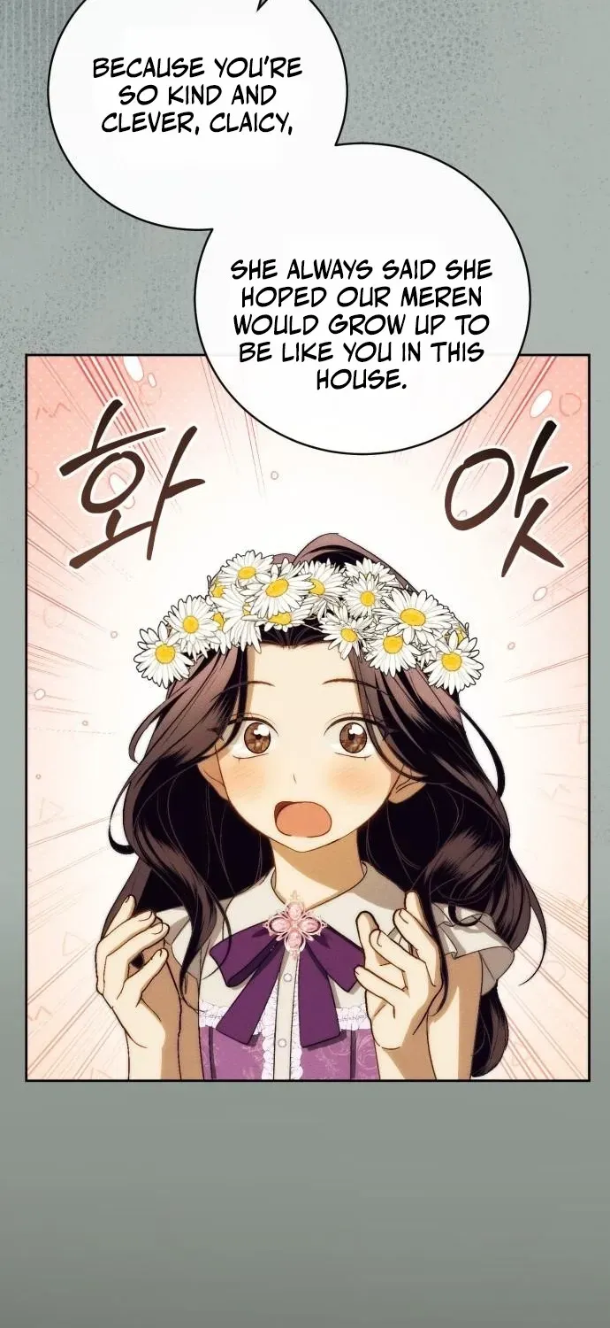 Husband Thief Chapter 19 - Page 67