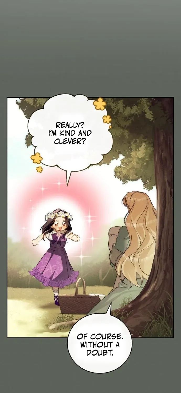 Husband Thief Chapter 19 - Page 68