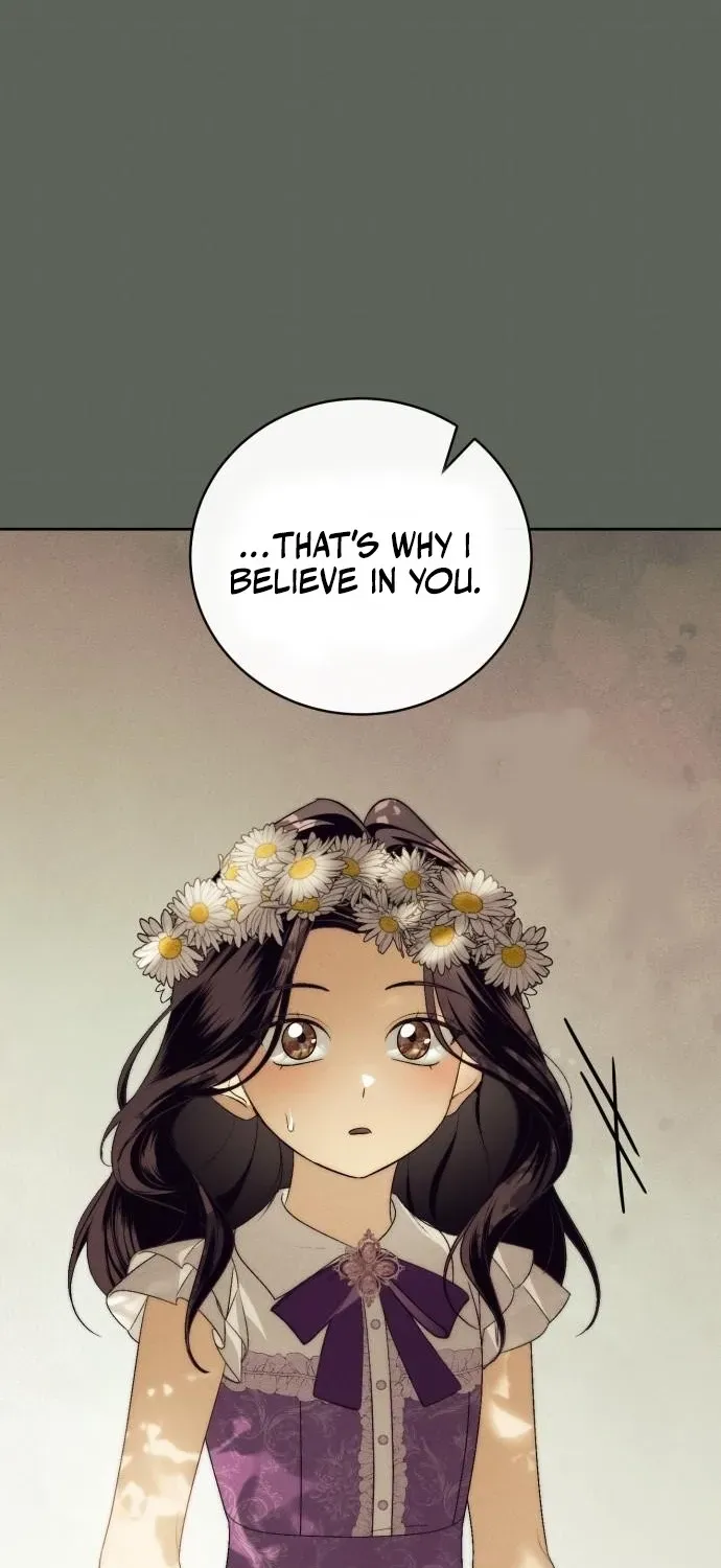 Husband Thief Chapter 19 - Page 69