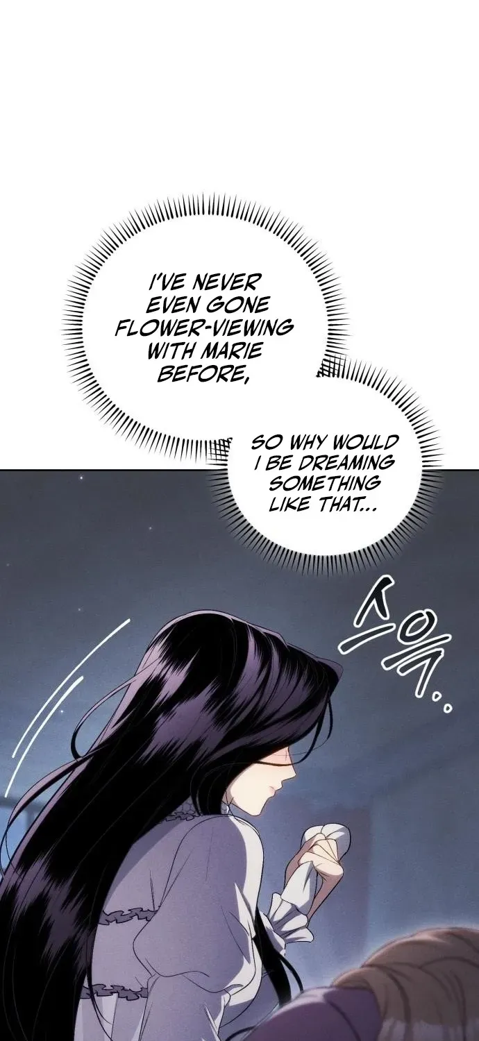Husband Thief Chapter 19 - Page 75