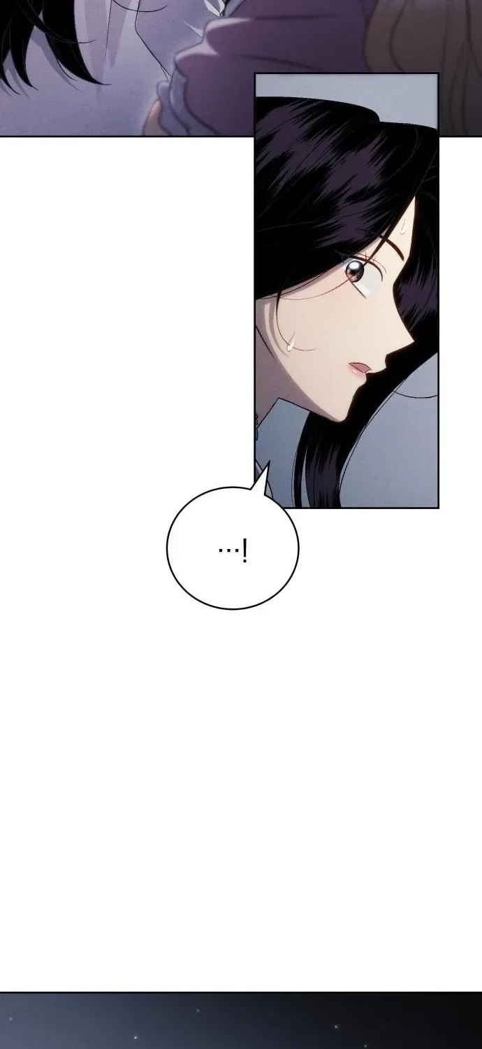 Husband Thief Chapter 19 - Page 76