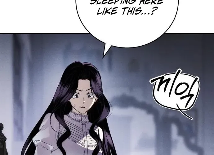 Husband Thief Chapter 19 - Page 78