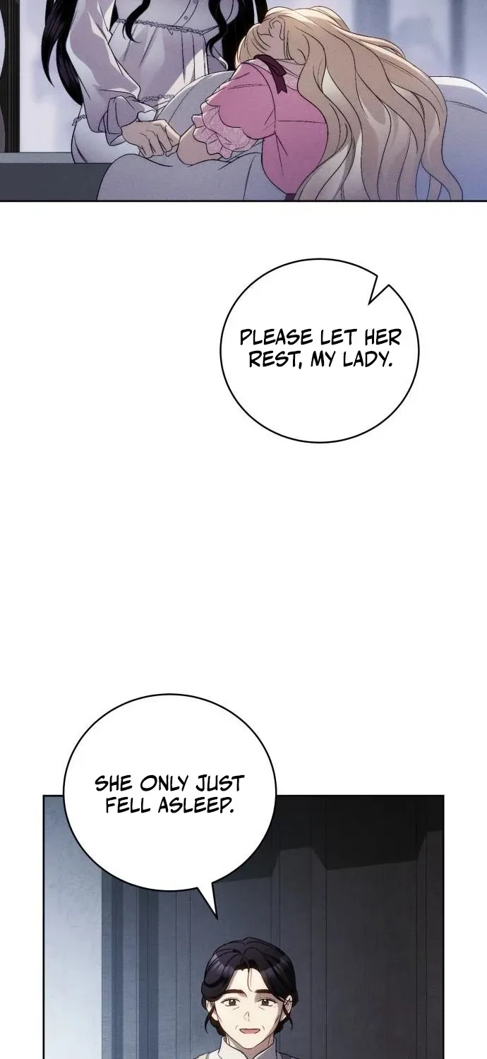 Husband Thief Chapter 19 - Page 79