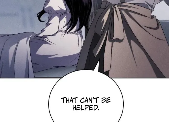 Husband Thief Chapter 19 - Page 84