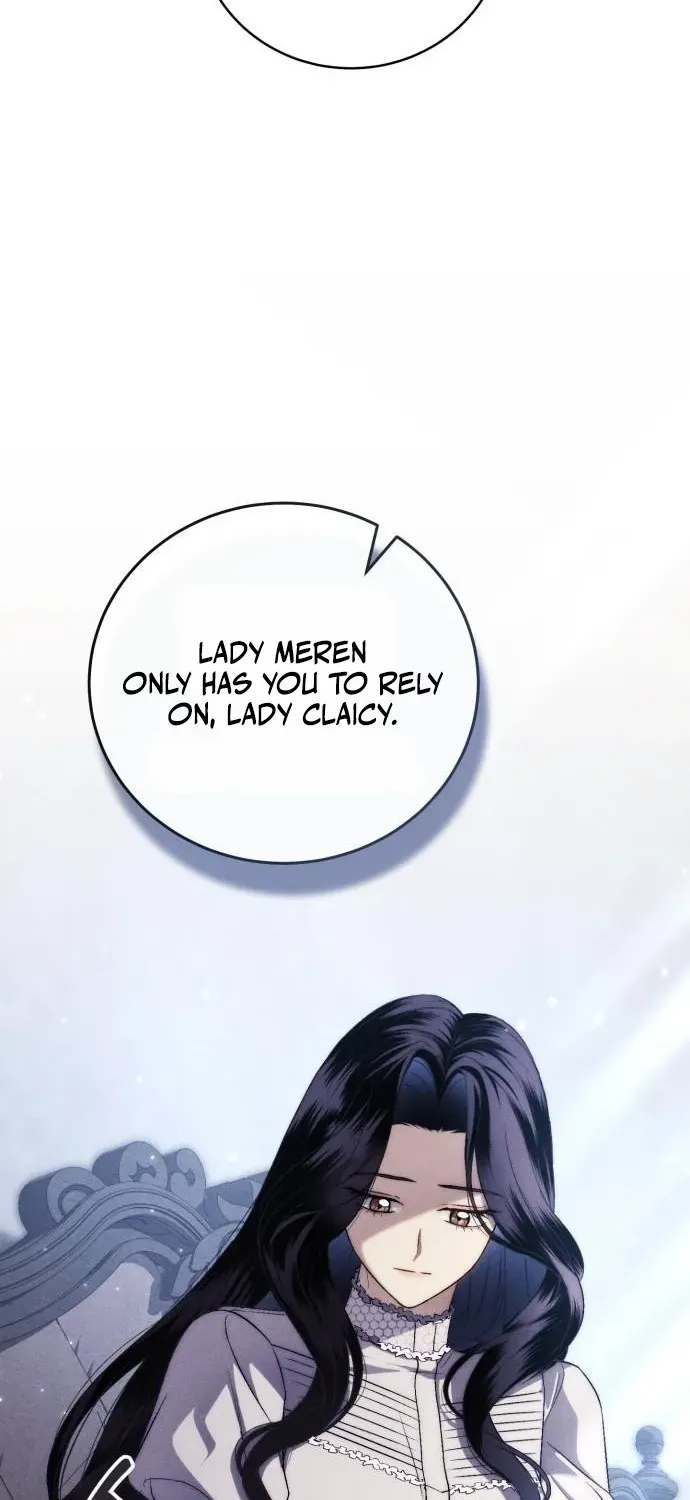 Husband Thief Chapter 19 - Page 85
