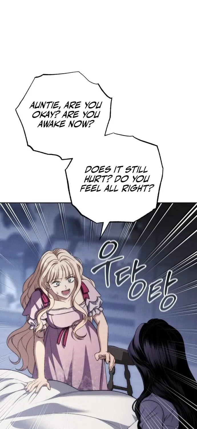Husband Thief Chapter 19 - Page 88