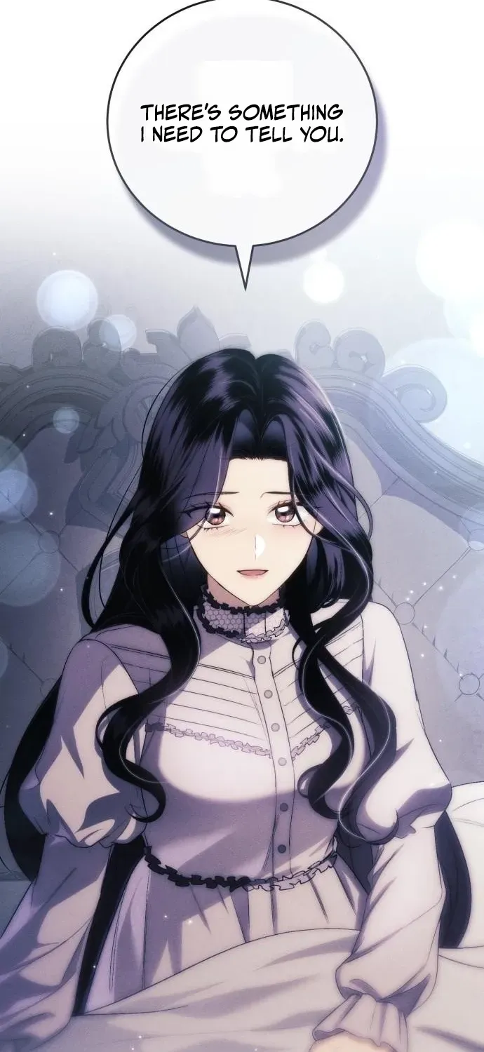 Husband Thief Chapter 19 - Page 90