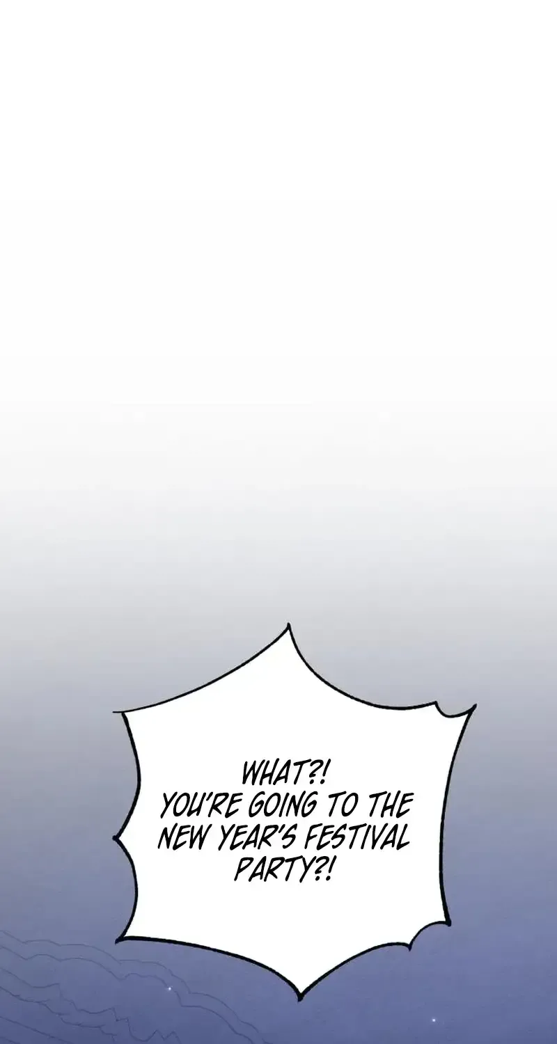 Husband Thief Chapter 20 - Page 1