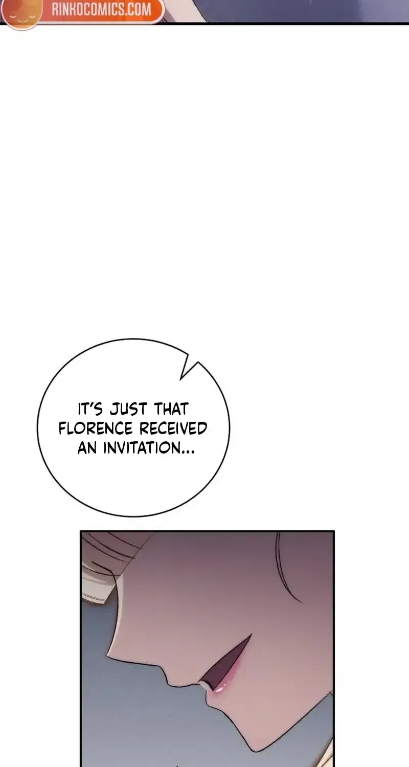 Husband Thief Chapter 20 - Page 4