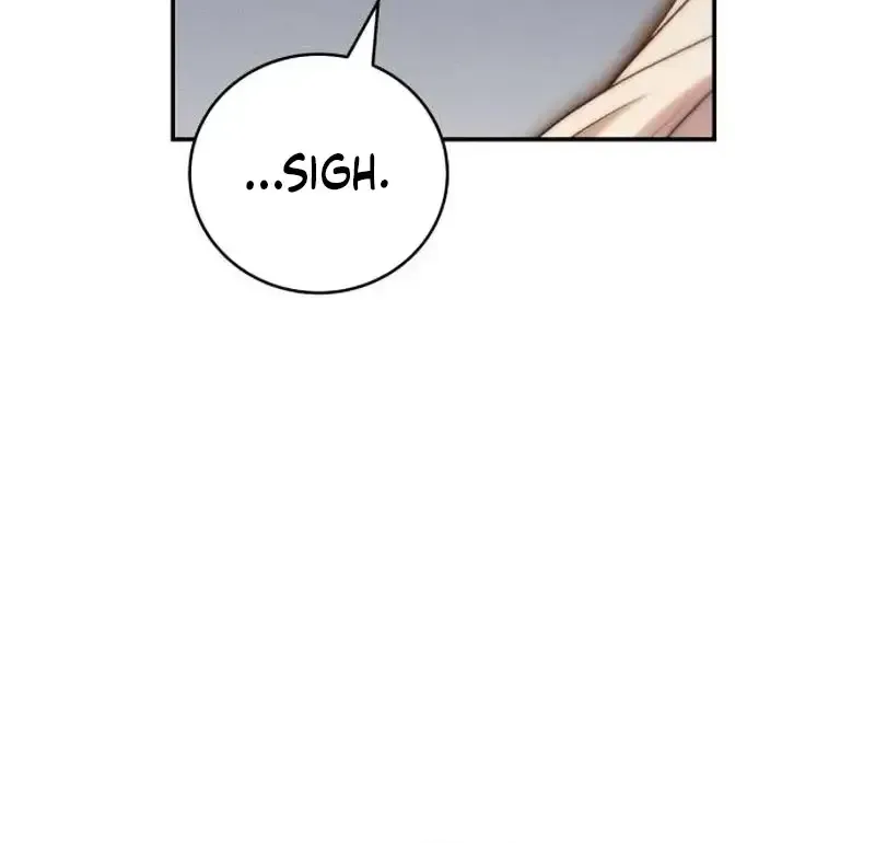Husband Thief Chapter 20 - Page 5