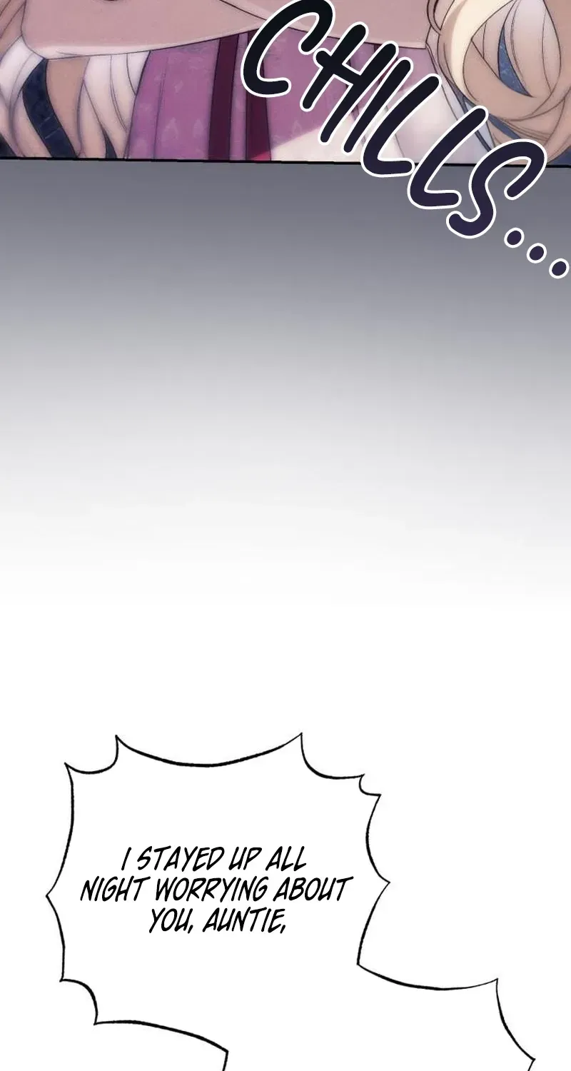Husband Thief Chapter 20 - Page 7