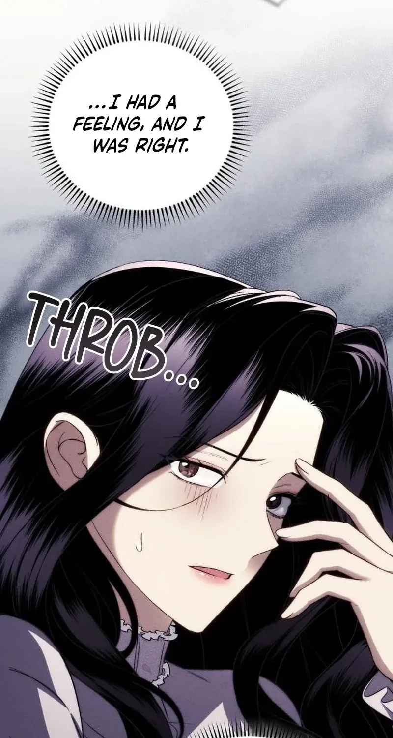 Husband Thief Chapter 20 - Page 10