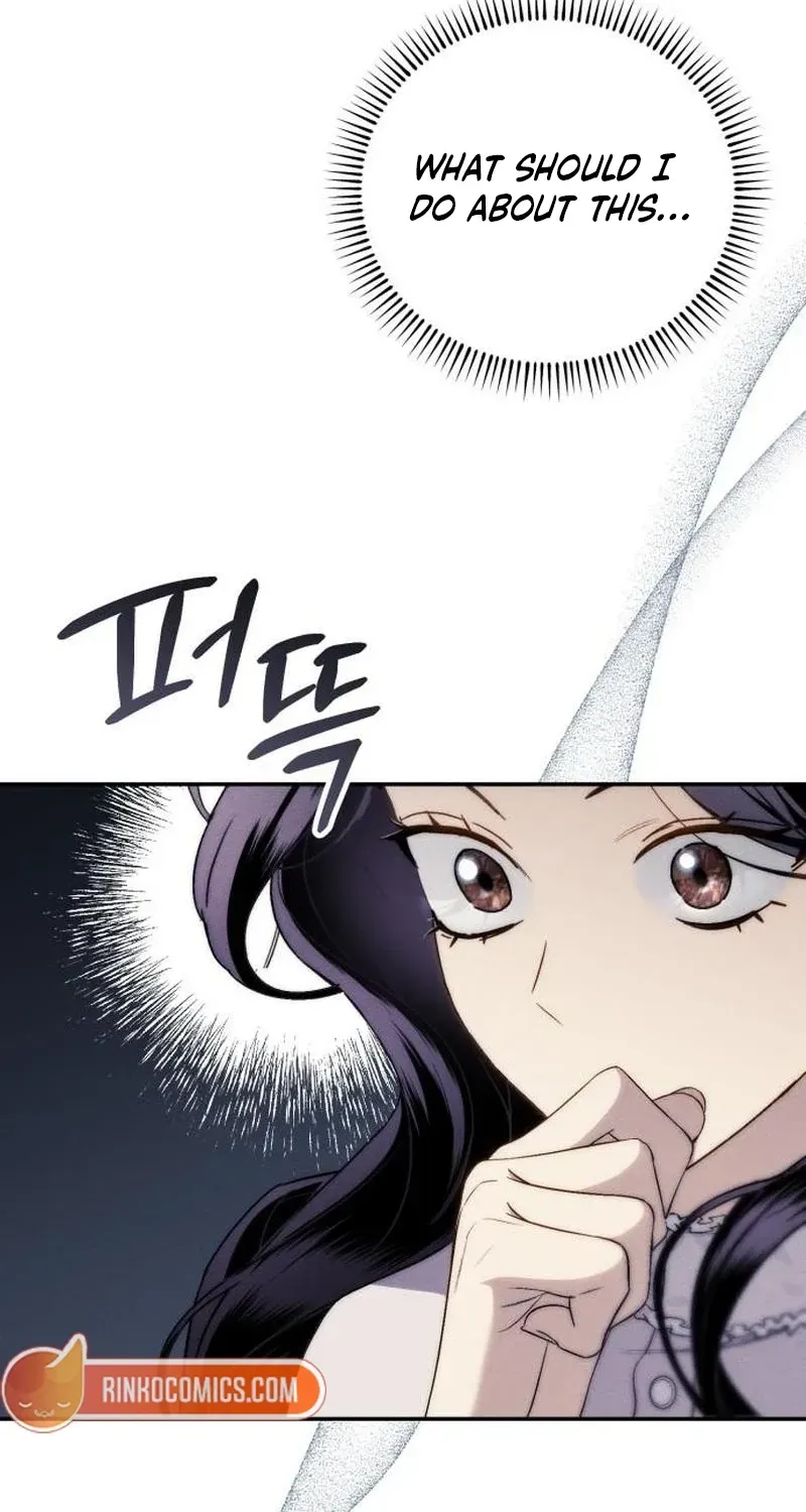 Husband Thief Chapter 20 - Page 14