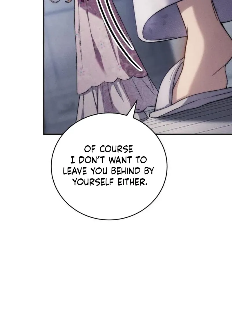 Husband Thief Chapter 20 - Page 16